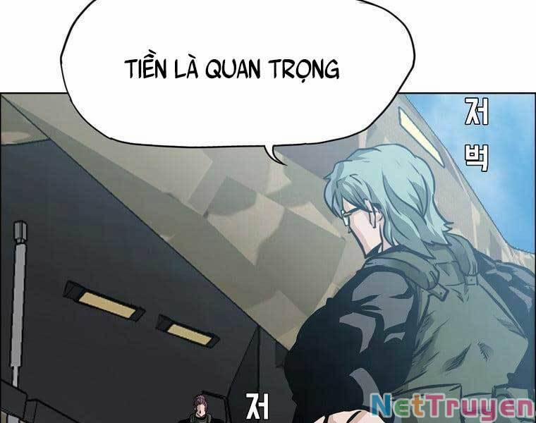 Bá Chủ Học Đường Ss4 65 trang 114