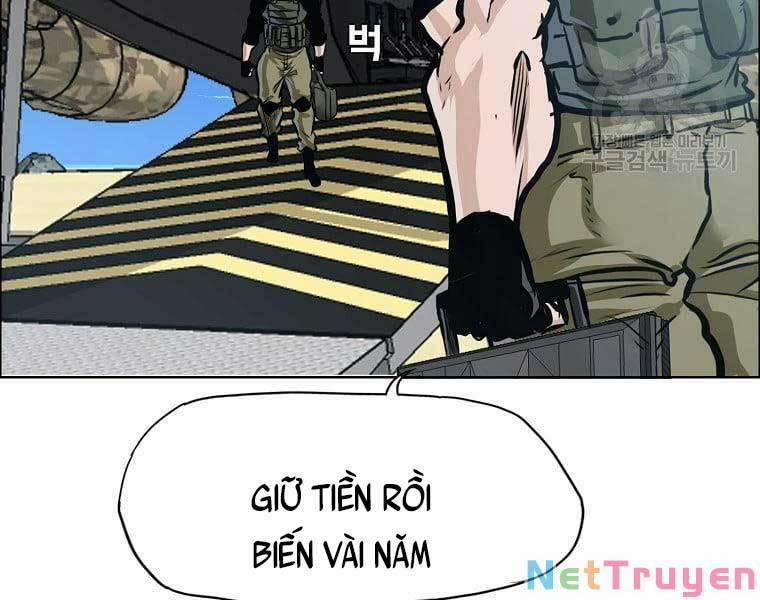 Bá Chủ Học Đường Ss4 65 trang 115