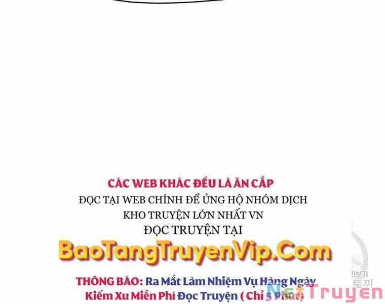 Bá Chủ Học Đường Ss4 65 trang 116