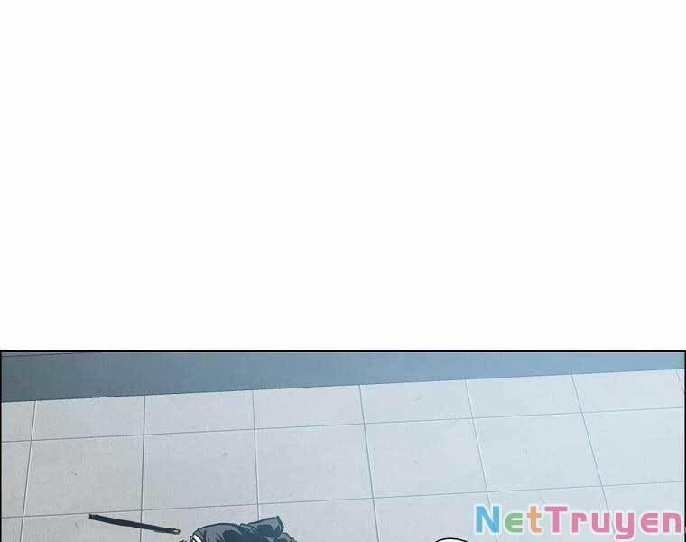 Bá Chủ Học Đường Ss4 65 trang 117