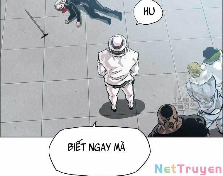 Bá Chủ Học Đường Ss4 65 trang 118