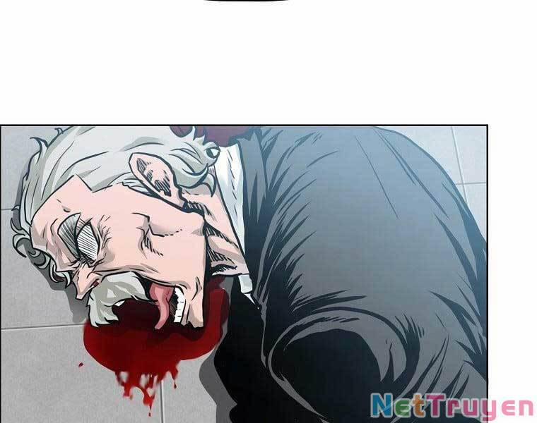 Bá Chủ Học Đường Ss4 65 trang 119