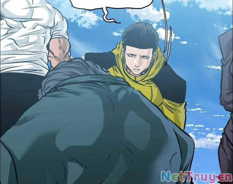 Bá Chủ Học Đường Ss4 65 trang 12