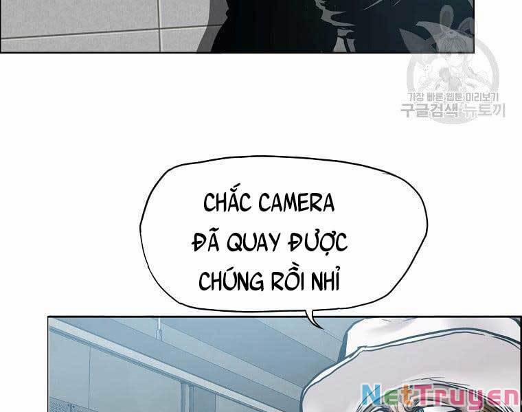 Bá Chủ Học Đường Ss4 65 trang 120