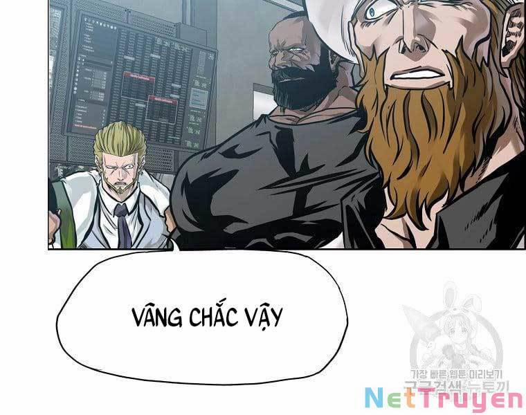 Bá Chủ Học Đường Ss4 65 trang 121