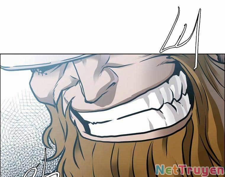 Bá Chủ Học Đường Ss4 65 trang 122