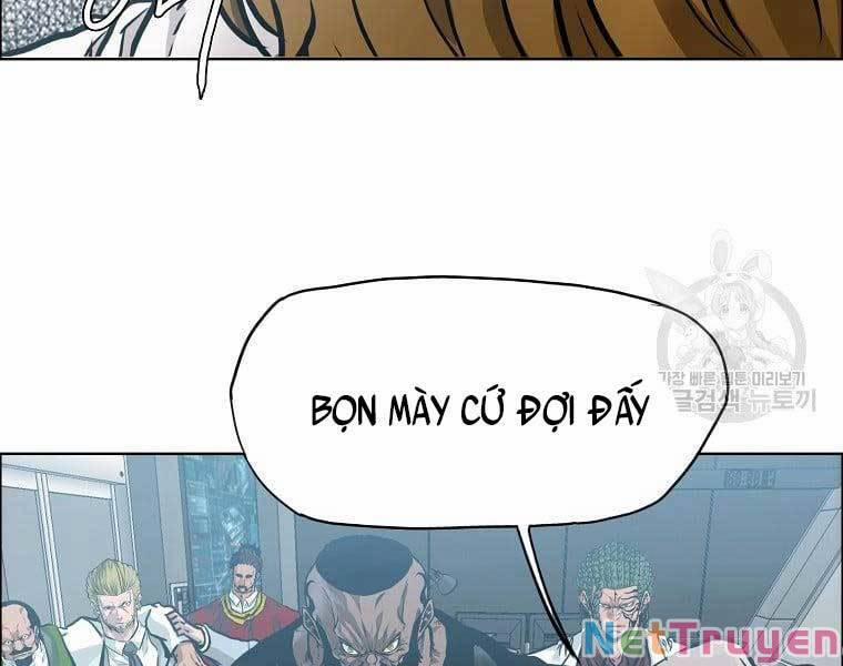 Bá Chủ Học Đường Ss4 65 trang 123