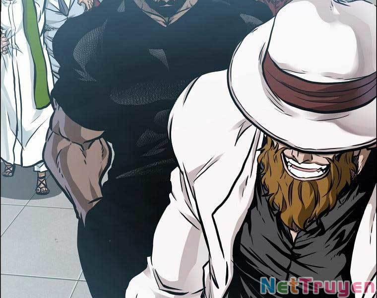 Bá Chủ Học Đường Ss4 65 trang 124