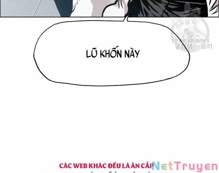 Bá Chủ Học Đường Ss4 65 trang 125