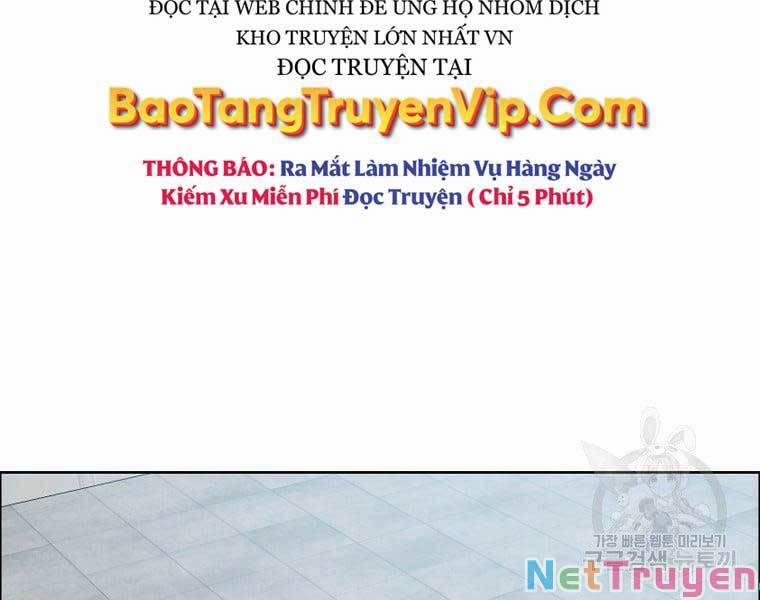 Bá Chủ Học Đường Ss4 65 trang 126