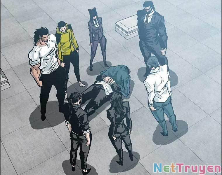 Bá Chủ Học Đường Ss4 65 trang 127