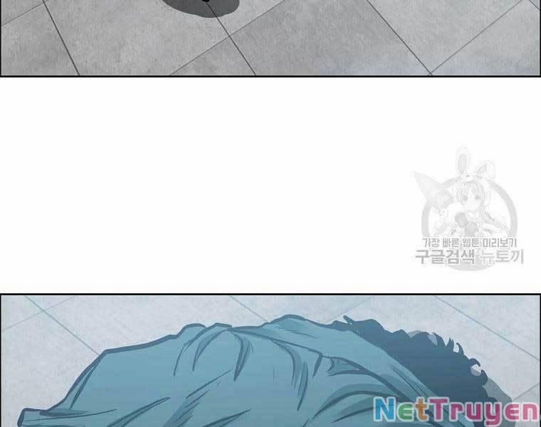 Bá Chủ Học Đường Ss4 65 trang 128