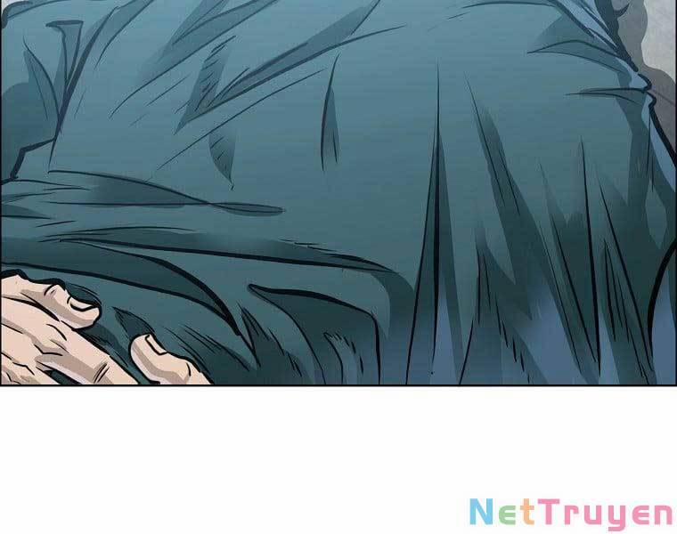 Bá Chủ Học Đường Ss4 65 trang 129