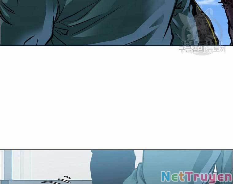 Bá Chủ Học Đường Ss4 65 trang 13