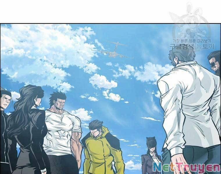 Bá Chủ Học Đường Ss4 65 trang 130