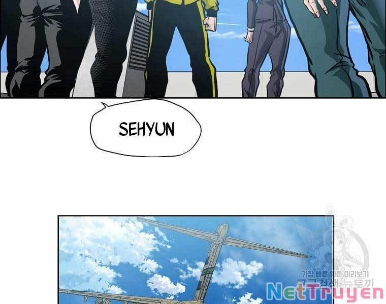 Bá Chủ Học Đường Ss4 65 trang 131