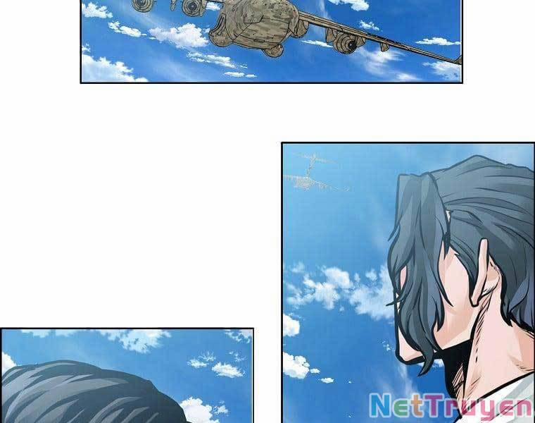 Bá Chủ Học Đường Ss4 65 trang 132