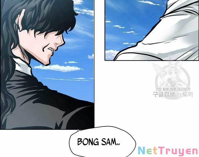 Bá Chủ Học Đường Ss4 65 trang 133