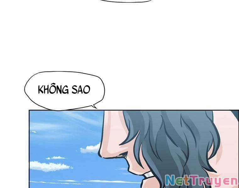 Bá Chủ Học Đường Ss4 65 trang 134