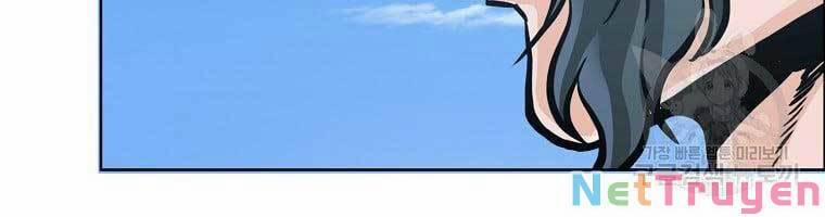 Bá Chủ Học Đường Ss4 65 trang 135