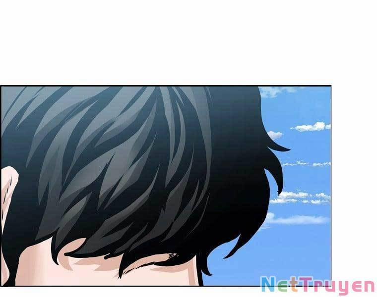 Bá Chủ Học Đường Ss4 65 trang 136