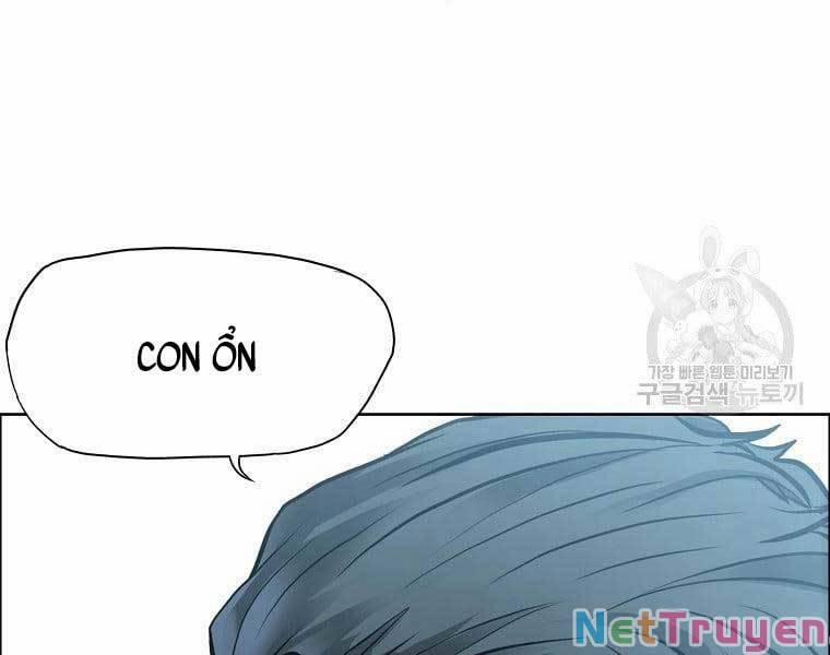 Bá Chủ Học Đường Ss4 65 trang 137