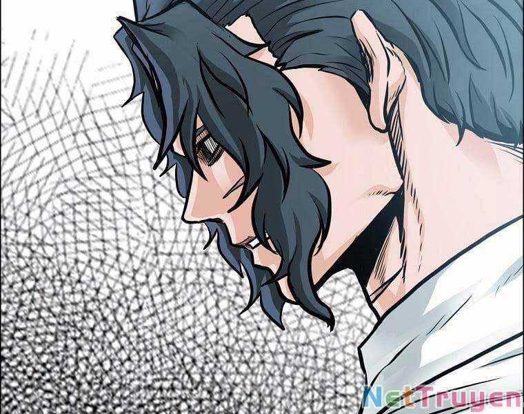 Bá Chủ Học Đường Ss4 65 trang 138