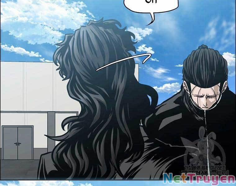 Bá Chủ Học Đường Ss4 65 trang 140