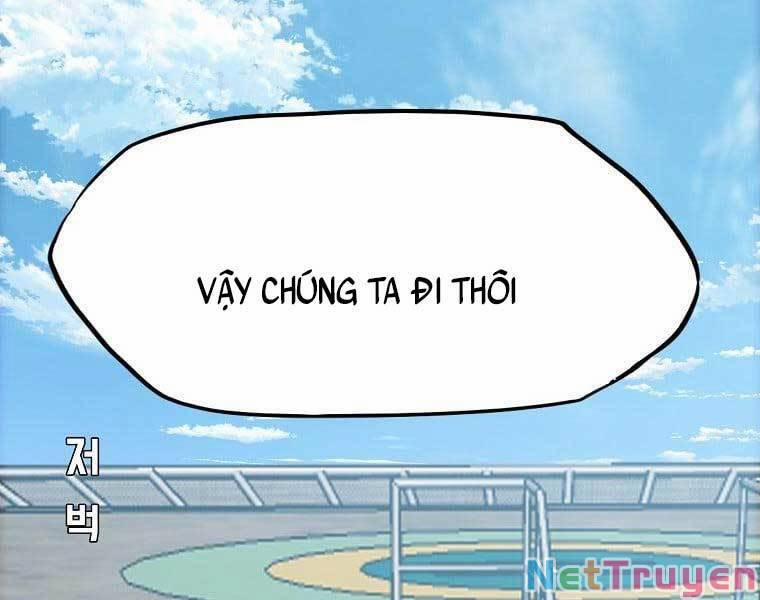 Bá Chủ Học Đường Ss4 65 trang 141