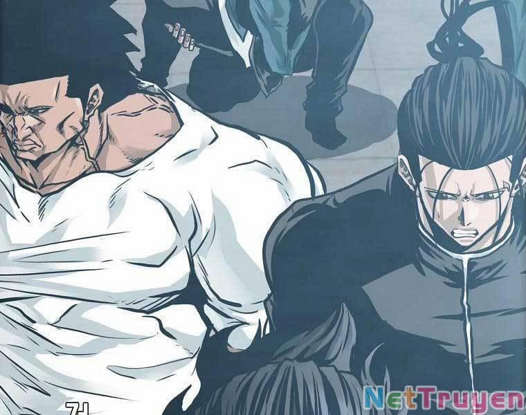 Bá Chủ Học Đường Ss4 65 trang 143