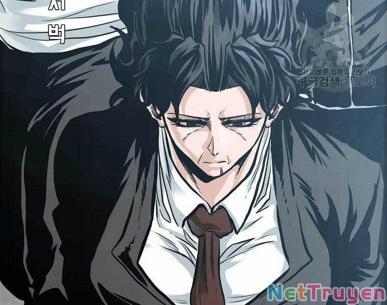 Bá Chủ Học Đường Ss4 65 trang 144