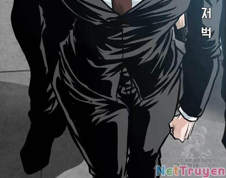 Bá Chủ Học Đường Ss4 65 trang 145