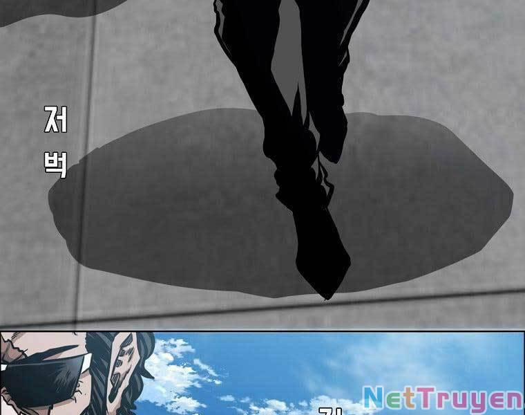 Bá Chủ Học Đường Ss4 65 trang 146