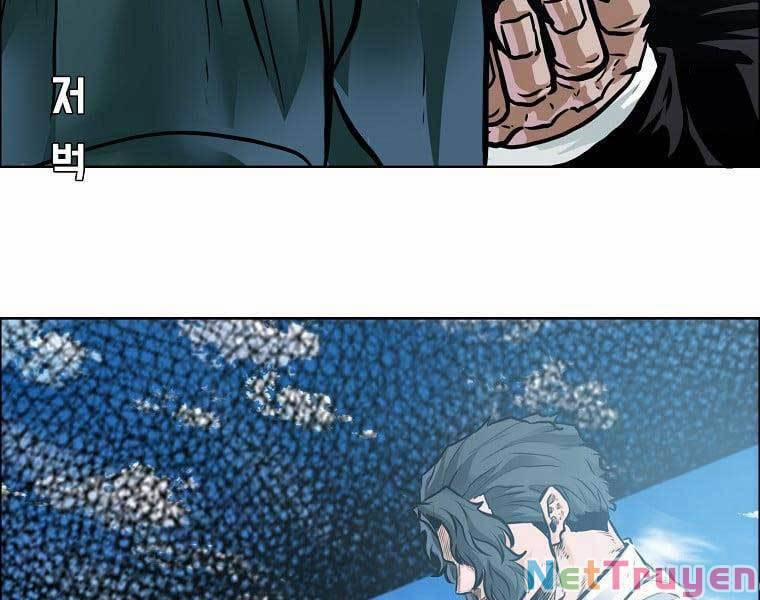 Bá Chủ Học Đường Ss4 65 trang 148