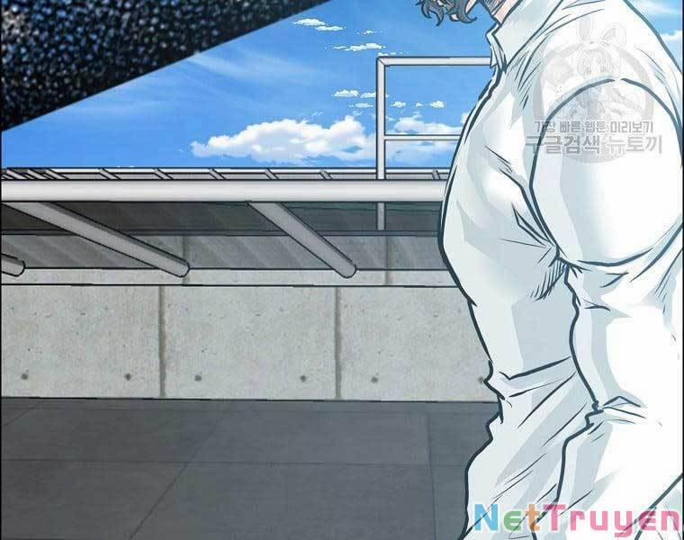 Bá Chủ Học Đường Ss4 65 trang 149