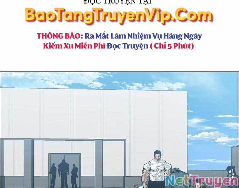 Bá Chủ Học Đường Ss4 65 trang 15