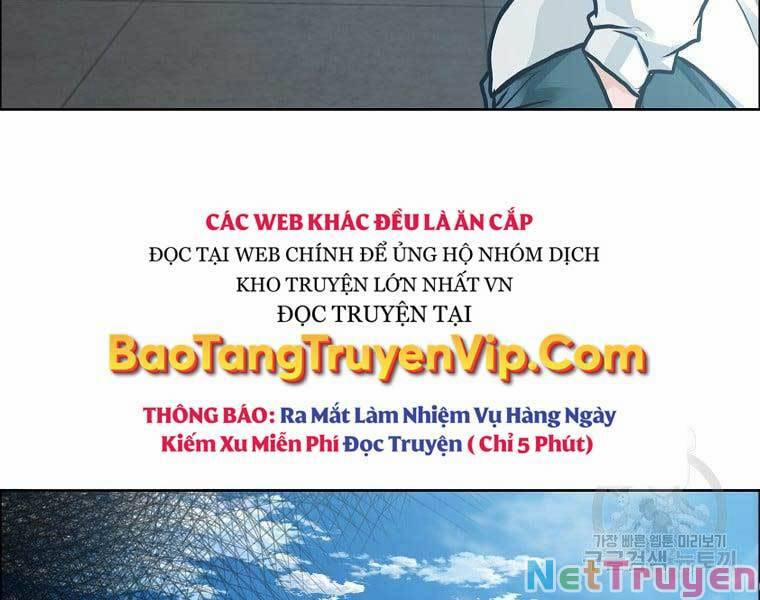 Bá Chủ Học Đường Ss4 65 trang 150