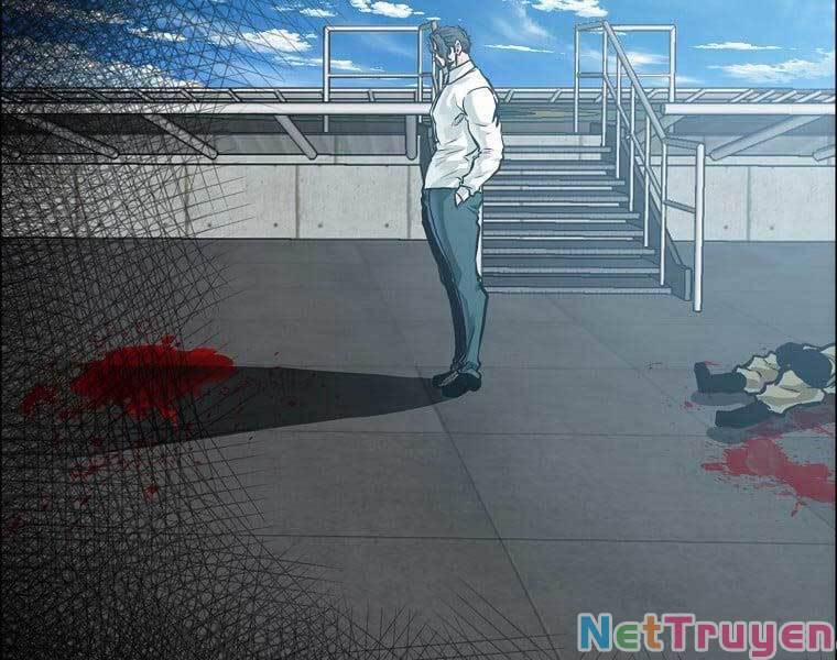 Bá Chủ Học Đường Ss4 65 trang 151