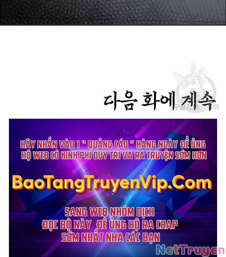 Bá Chủ Học Đường Ss4 65 trang 152