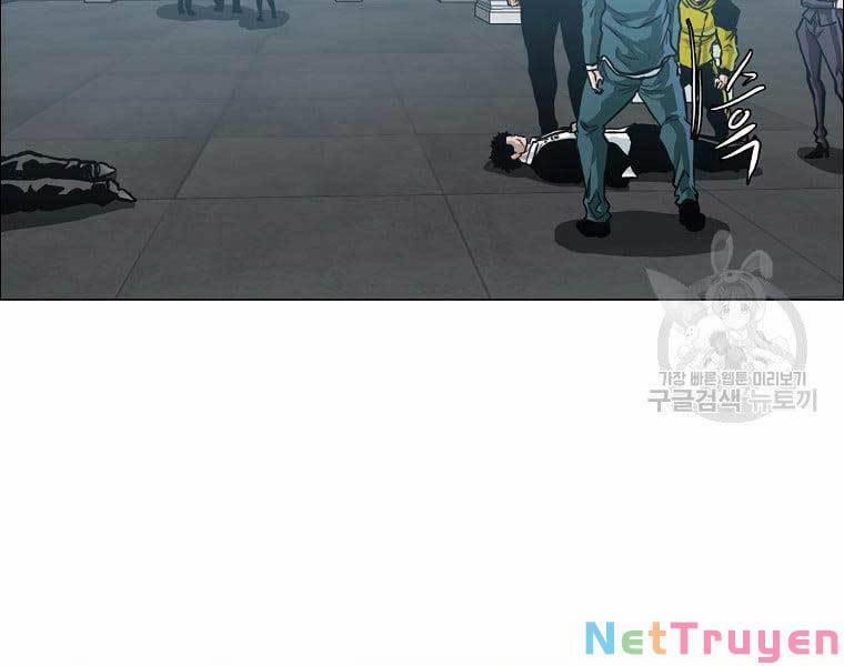 Bá Chủ Học Đường Ss4 65 trang 16