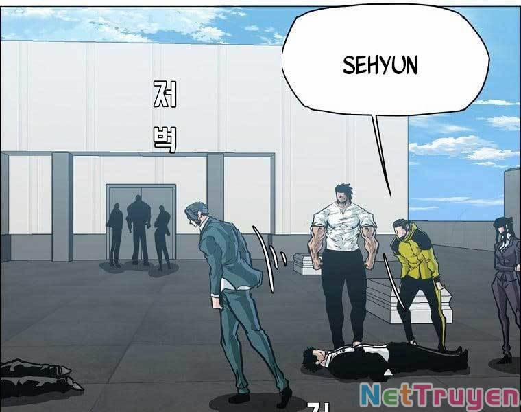 Bá Chủ Học Đường Ss4 65 trang 17