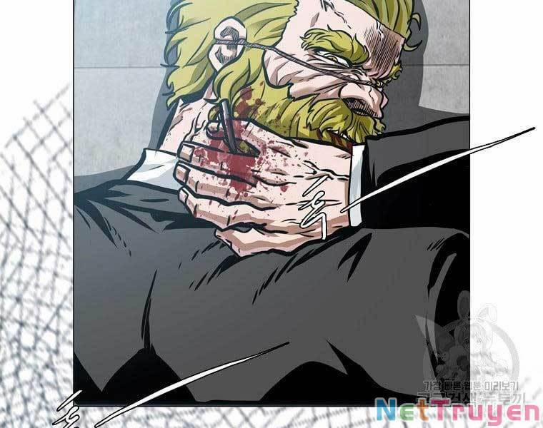 Bá Chủ Học Đường Ss4 65 trang 19