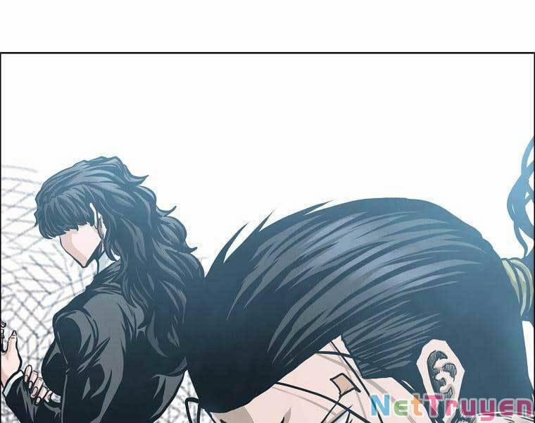 Bá Chủ Học Đường Ss4 65 trang 2