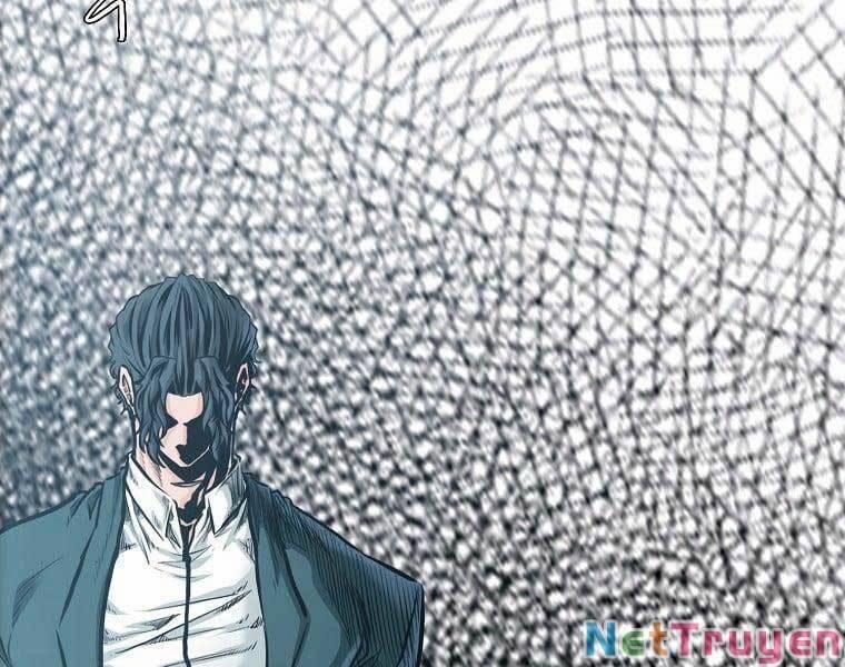 Bá Chủ Học Đường Ss4 65 trang 20