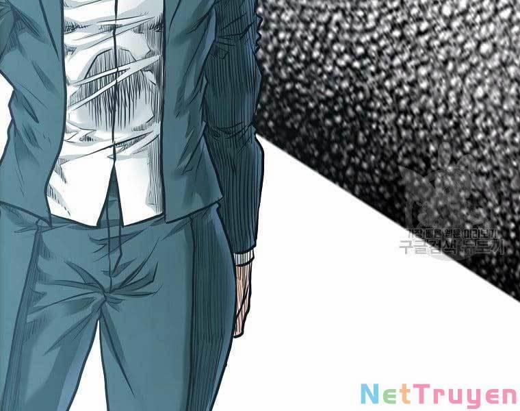 Bá Chủ Học Đường Ss4 65 trang 21