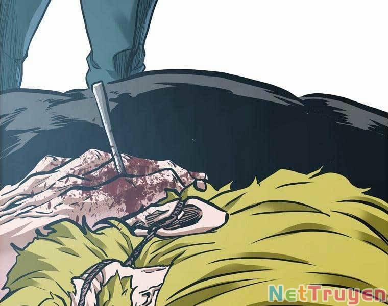 Bá Chủ Học Đường Ss4 65 trang 22