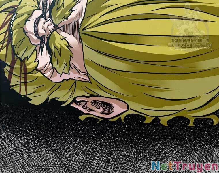 Bá Chủ Học Đường Ss4 65 trang 23