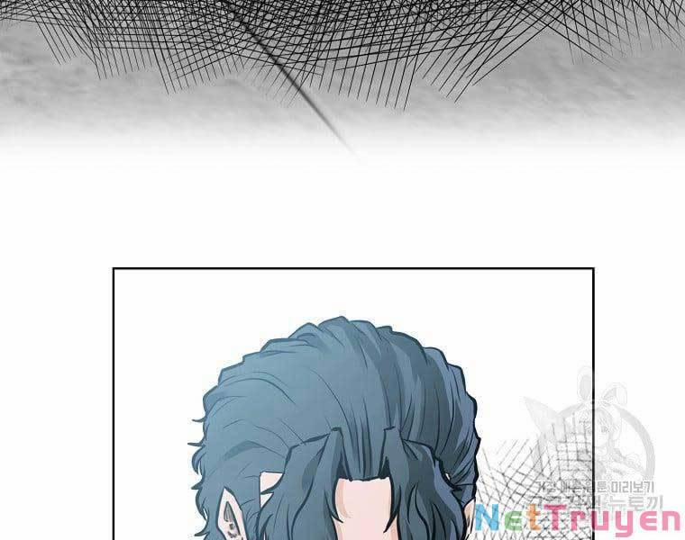 Bá Chủ Học Đường Ss4 65 trang 24