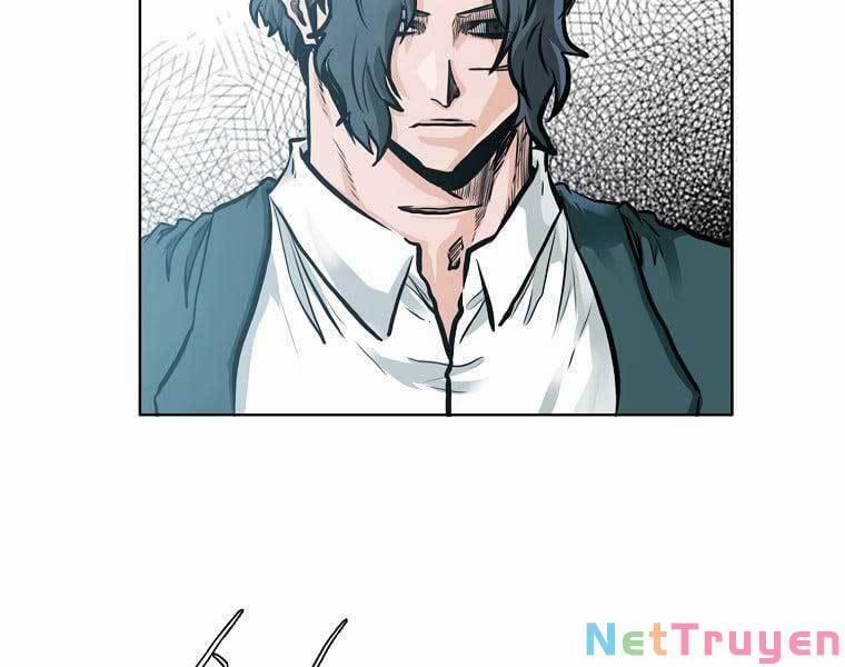 Bá Chủ Học Đường Ss4 65 trang 25