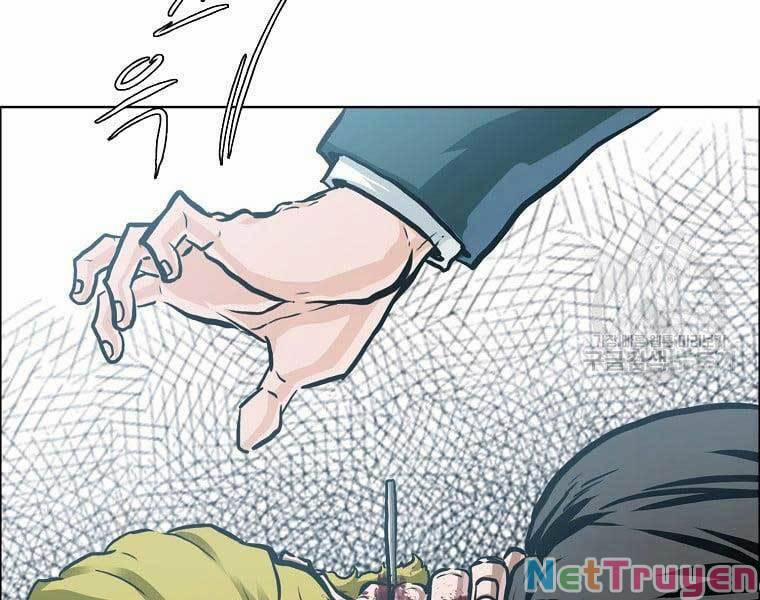 Bá Chủ Học Đường Ss4 65 trang 26